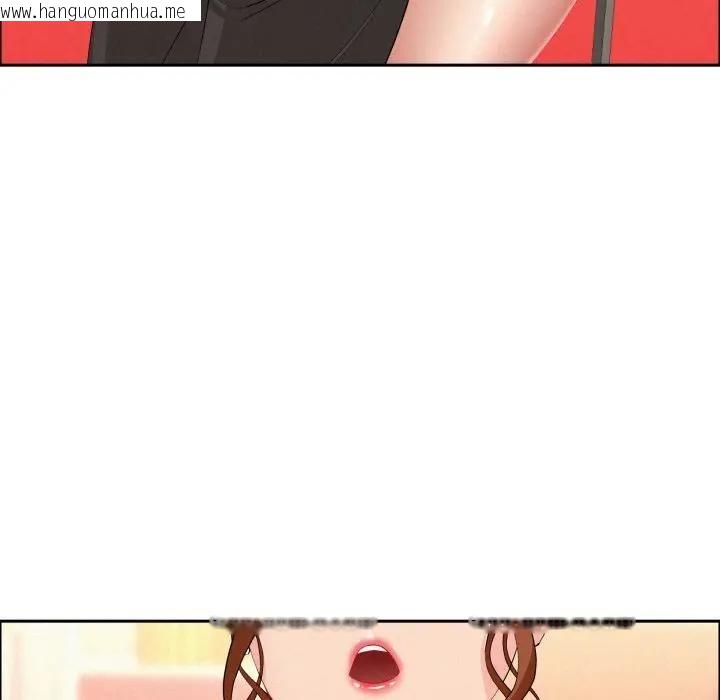 韩国漫画贵妇的专属保镳韩漫_贵妇的专属保镳-第47话在线免费阅读-韩国漫画-第31张图片