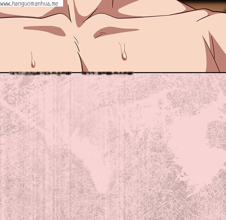 韩国漫画摸鱼生存指南/上班不要太认真韩漫_摸鱼生存指南/上班不要太认真-第38话在线免费阅读-韩国漫画-第173张图片