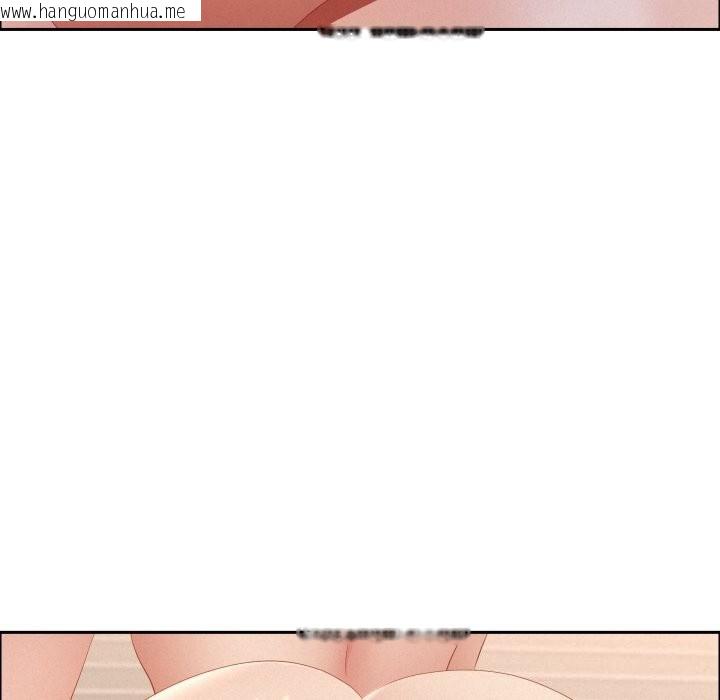 韩国漫画贵妇的专属保镳韩漫_贵妇的专属保镳-第54话在线免费阅读-韩国漫画-第41张图片