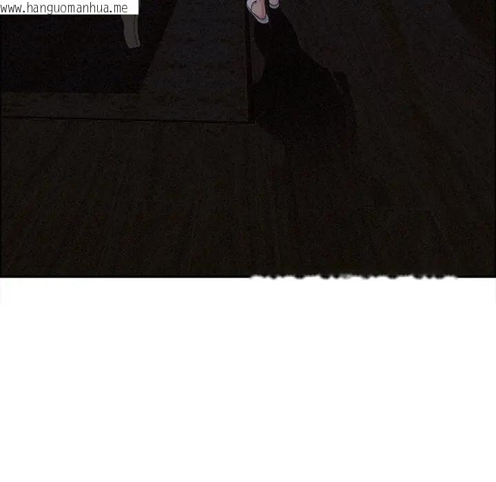 韩国漫画贵妇的专属保镳韩漫_贵妇的专属保镳-第27话在线免费阅读-韩国漫画-第54张图片