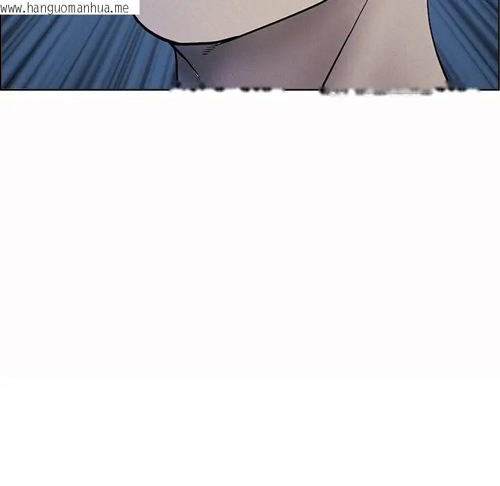 韩国漫画贵妇的专属保镳韩漫_贵妇的专属保镳-第19话在线免费阅读-韩国漫画-第102张图片