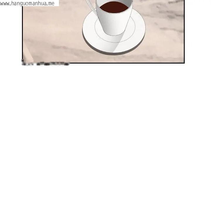 韩国漫画贵妇的专属保镳韩漫_贵妇的专属保镳-第50话在线免费阅读-韩国漫画-第30张图片