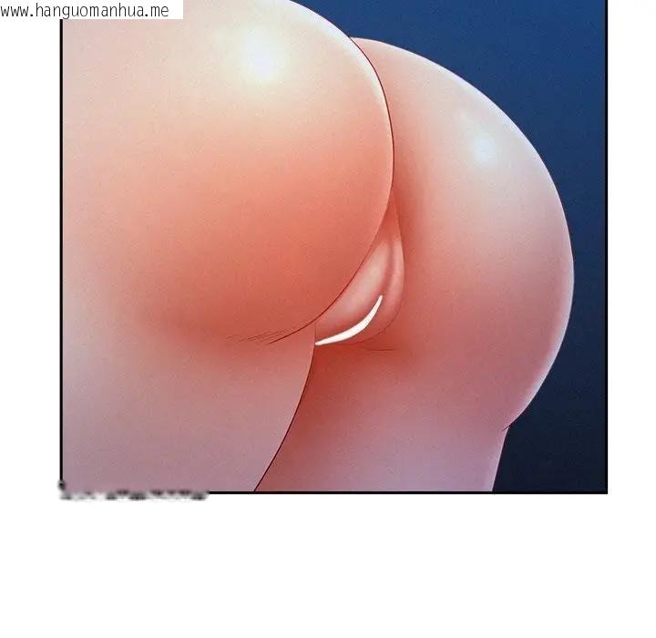 韩国漫画贵妇的专属保镳韩漫_贵妇的专属保镳-第36话在线免费阅读-韩国漫画-第52张图片