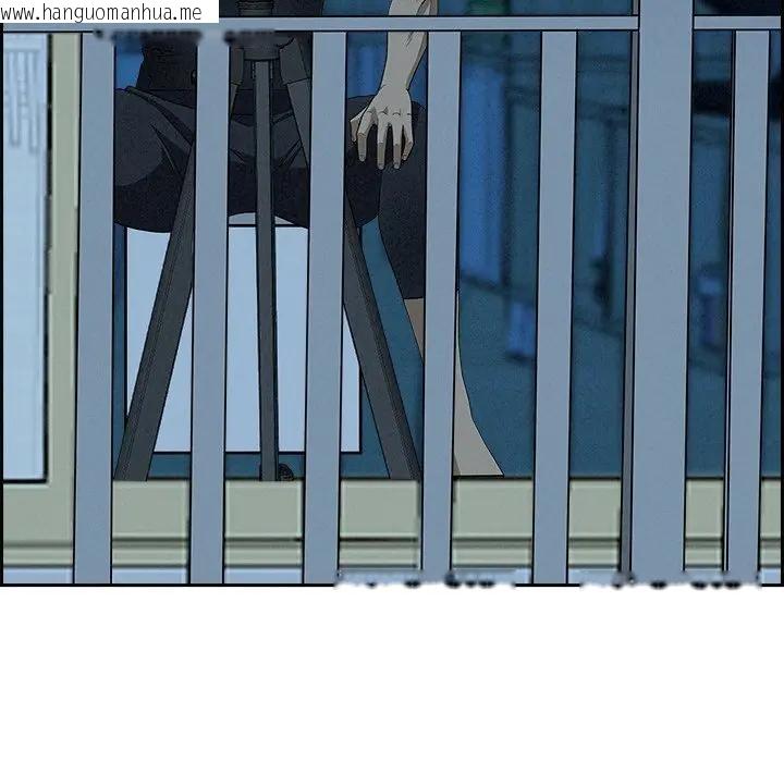 韩国漫画贵妇的专属保镳韩漫_贵妇的专属保镳-第11话在线免费阅读-韩国漫画-第83张图片