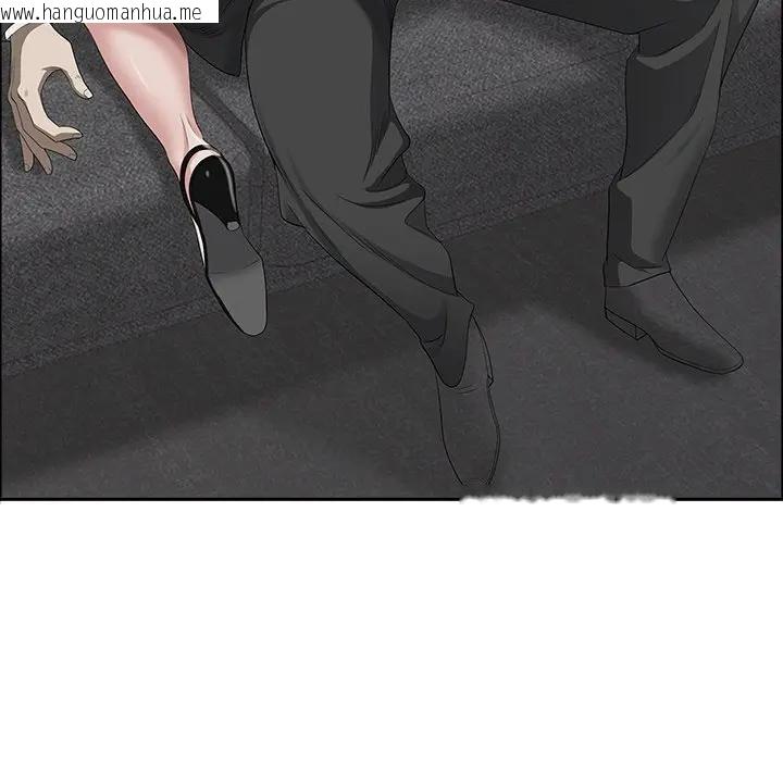 韩国漫画贵妇的专属保镳韩漫_贵妇的专属保镳-第37话在线免费阅读-韩国漫画-第51张图片