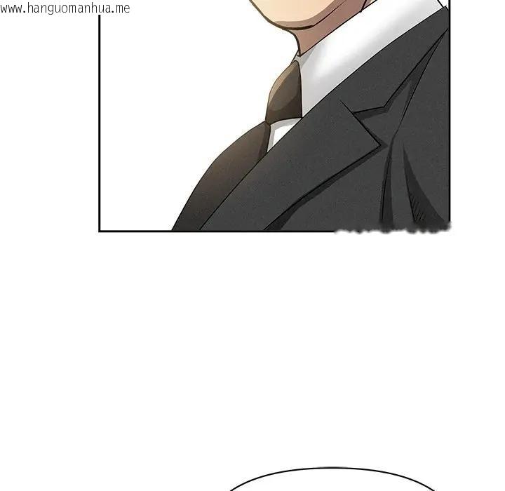 韩国漫画贵妇的专属保镳韩漫_贵妇的专属保镳-第37话在线免费阅读-韩国漫画-第68张图片