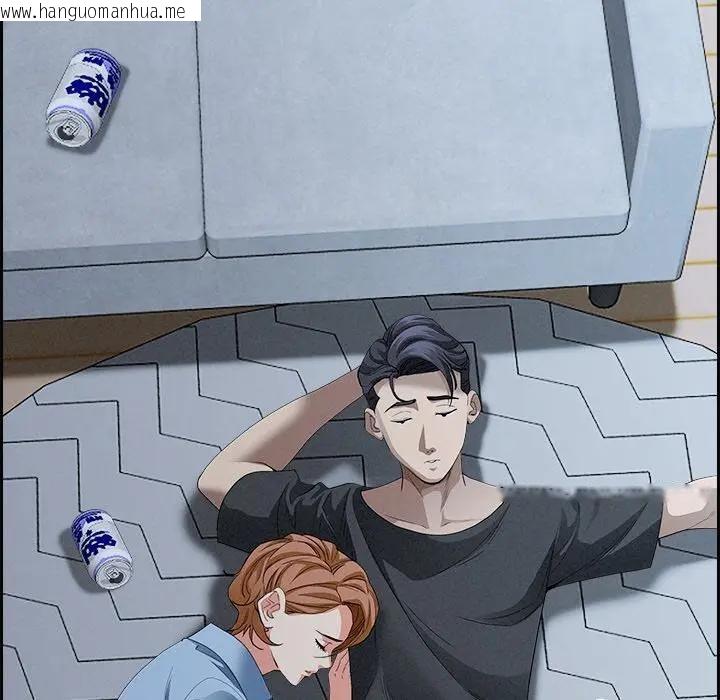 韩国漫画贵妇的专属保镳韩漫_贵妇的专属保镳-第20话在线免费阅读-韩国漫画-第159张图片