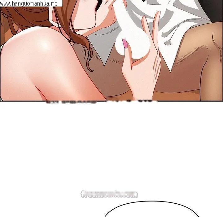 韩国漫画贵妇的专属保镳韩漫_贵妇的专属保镳-第38话在线免费阅读-韩国漫画-第56张图片