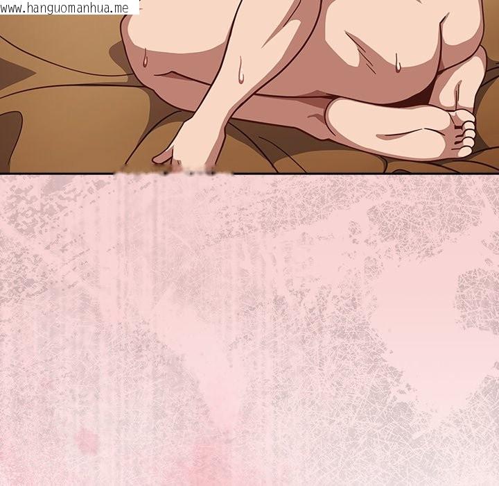 韩国漫画摸鱼生存指南/上班不要太认真韩漫_摸鱼生存指南/上班不要太认真-第38话在线免费阅读-韩国漫画-第176张图片