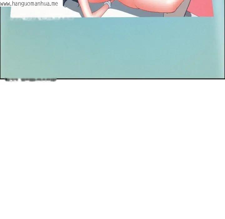 韩国漫画贵妇的专属保镳韩漫_贵妇的专属保镳-第49话在线免费阅读-韩国漫画-第50张图片