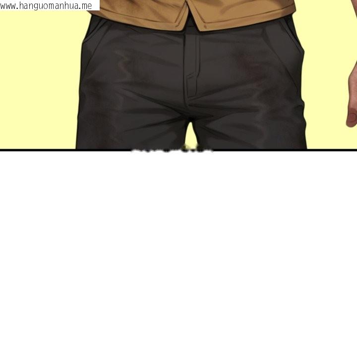 韩国漫画悖岛审判/悖论韩漫_悖岛审判/悖论-第17话在线免费阅读-韩国漫画-第146张图片