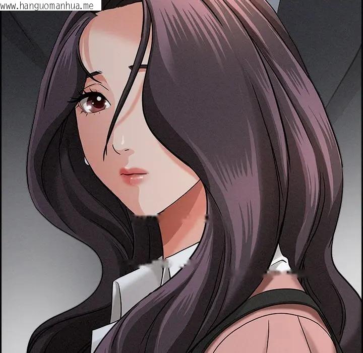 韩国漫画贵妇的专属保镳韩漫_贵妇的专属保镳-第15话在线免费阅读-韩国漫画-第65张图片