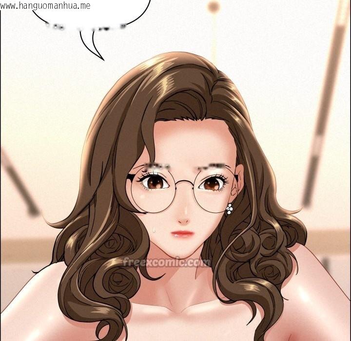 韩国漫画贵妇的专属保镳韩漫_贵妇的专属保镳-第54话在线免费阅读-韩国漫画-第28张图片