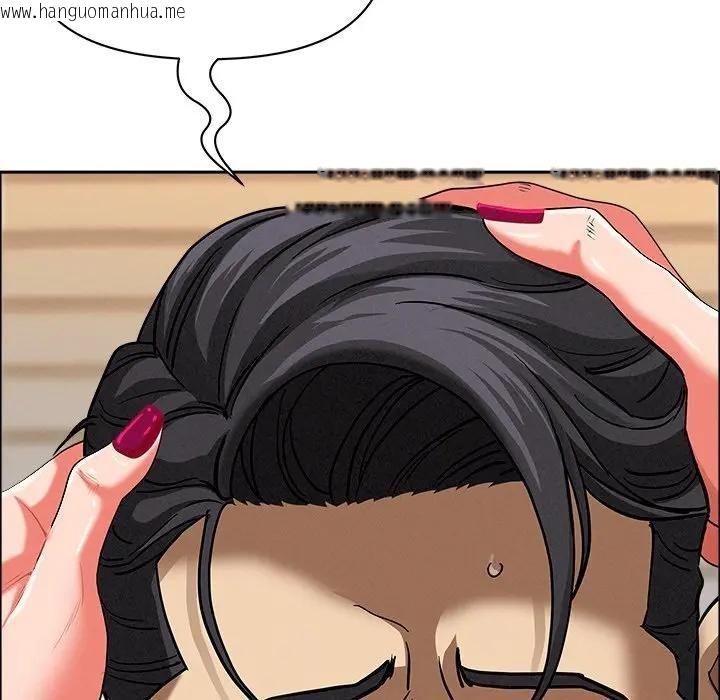 韩国漫画贵妇的专属保镳韩漫_贵妇的专属保镳-第29话在线免费阅读-韩国漫画-第96张图片