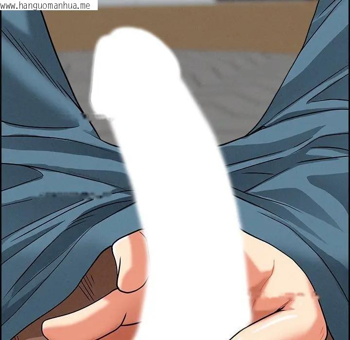 韩国漫画贵妇的专属保镳韩漫_贵妇的专属保镳-第20话在线免费阅读-韩国漫画-第164张图片