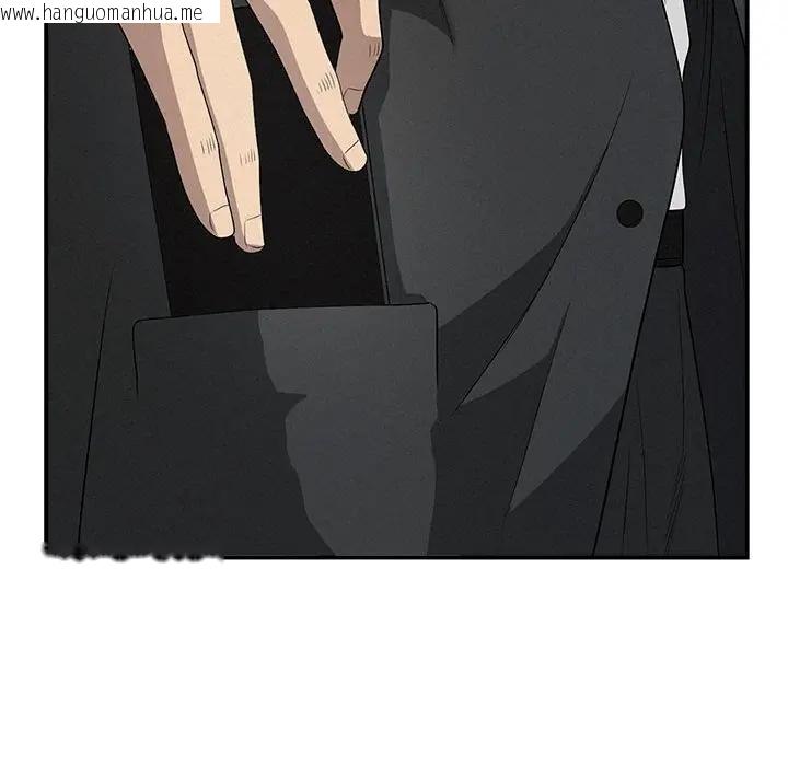 韩国漫画贵妇的专属保镳韩漫_贵妇的专属保镳-第44话在线免费阅读-韩国漫画-第80张图片