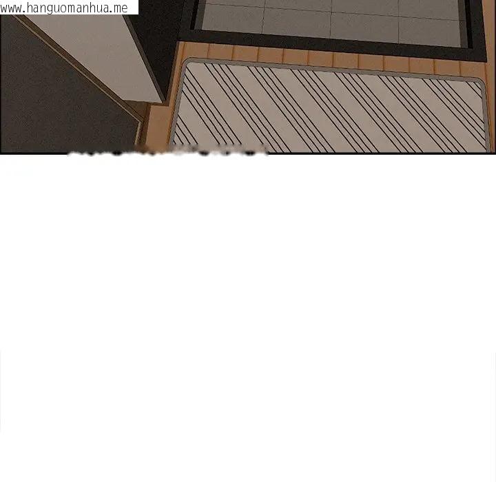 韩国漫画贵妇的专属保镳韩漫_贵妇的专属保镳-第32话在线免费阅读-韩国漫画-第23张图片