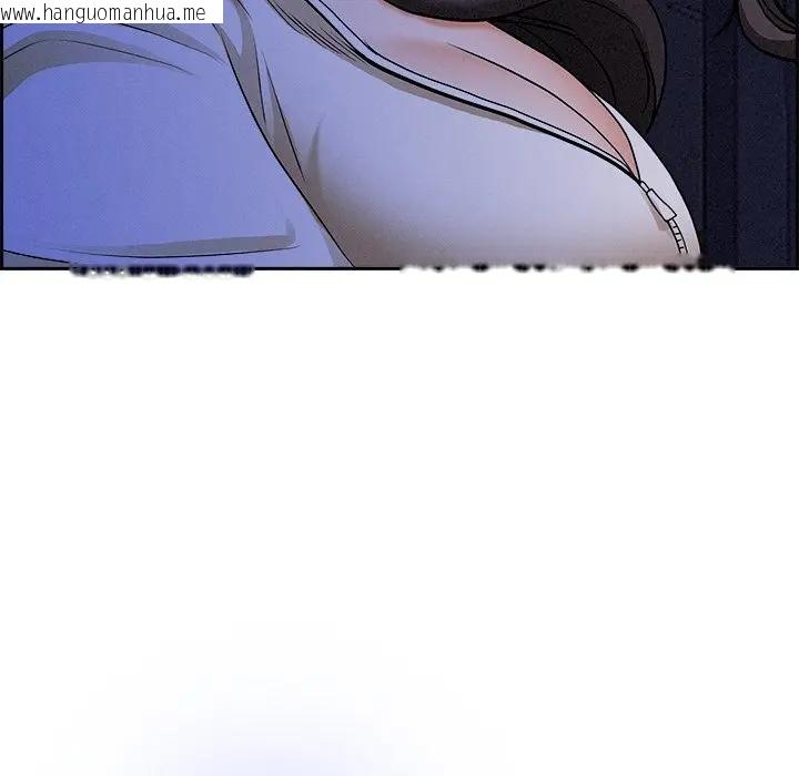 韩国漫画贵妇的专属保镳韩漫_贵妇的专属保镳-第18话在线免费阅读-韩国漫画-第158张图片