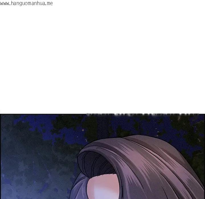 韩国漫画贵妇的专属保镳韩漫_贵妇的专属保镳-第18话在线免费阅读-韩国漫画-第162张图片