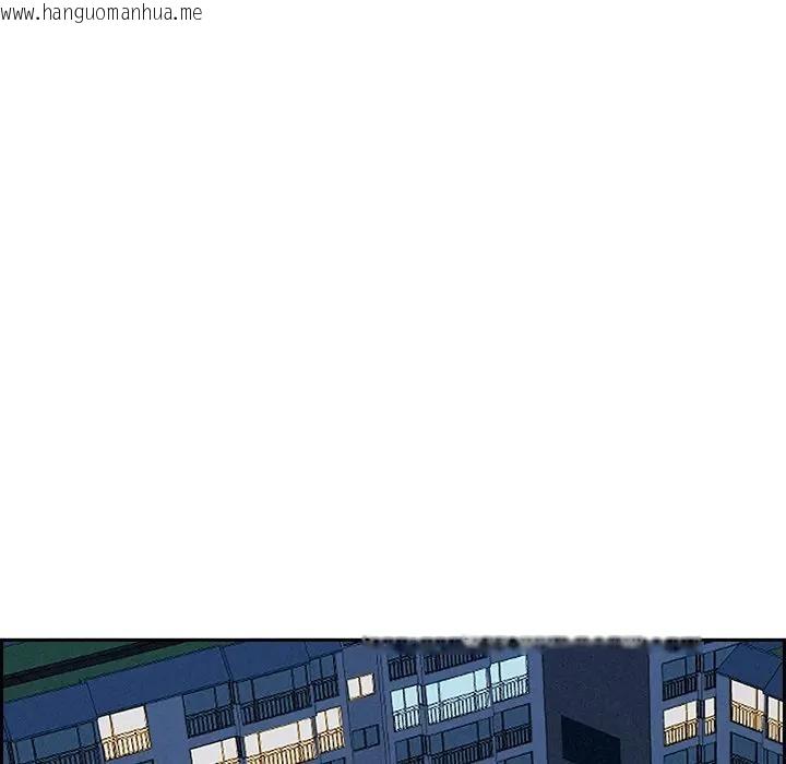 韩国漫画贵妇的专属保镳韩漫_贵妇的专属保镳-第9话在线免费阅读-韩国漫画-第111张图片