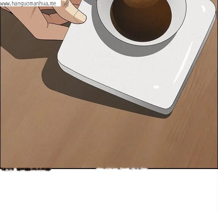 韩国漫画贵妇的专属保镳韩漫_贵妇的专属保镳-第22话在线免费阅读-韩国漫画-第105张图片