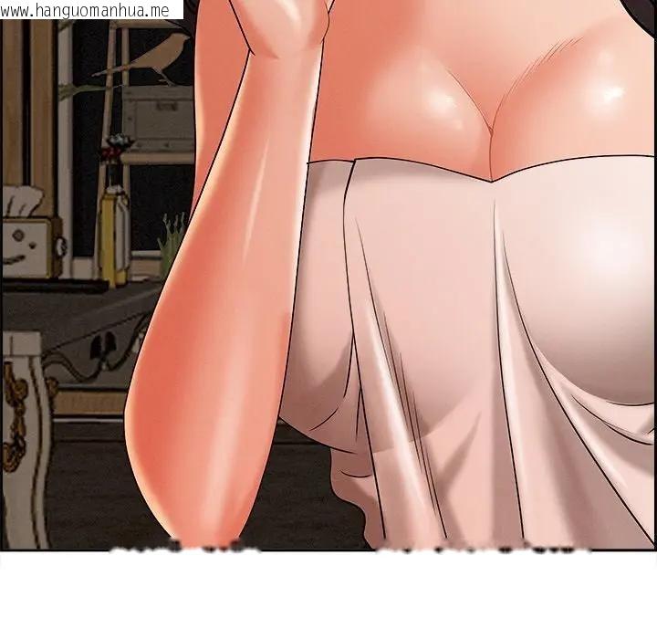 韩国漫画贵妇的专属保镳韩漫_贵妇的专属保镳-第10话在线免费阅读-韩国漫画-第78张图片