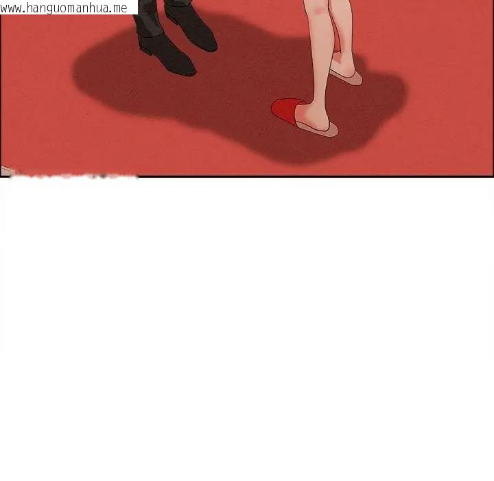 韩国漫画贵妇的专属保镳韩漫_贵妇的专属保镳-第42话在线免费阅读-韩国漫画-第124张图片