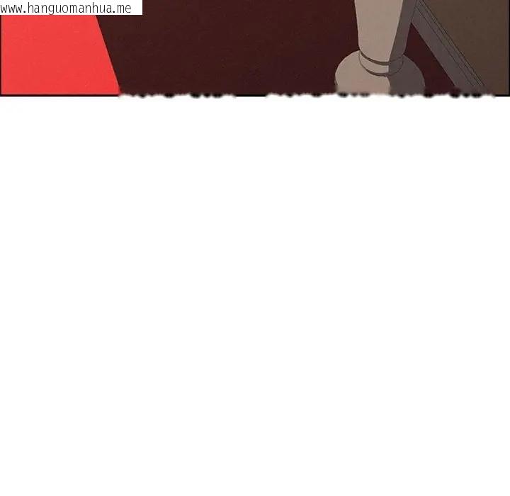 韩国漫画贵妇的专属保镳韩漫_贵妇的专属保镳-第40话在线免费阅读-韩国漫画-第67张图片