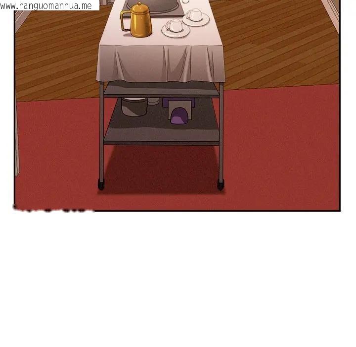 韩国漫画贵妇的专属保镳韩漫_贵妇的专属保镳-第32话在线免费阅读-韩国漫画-第130张图片