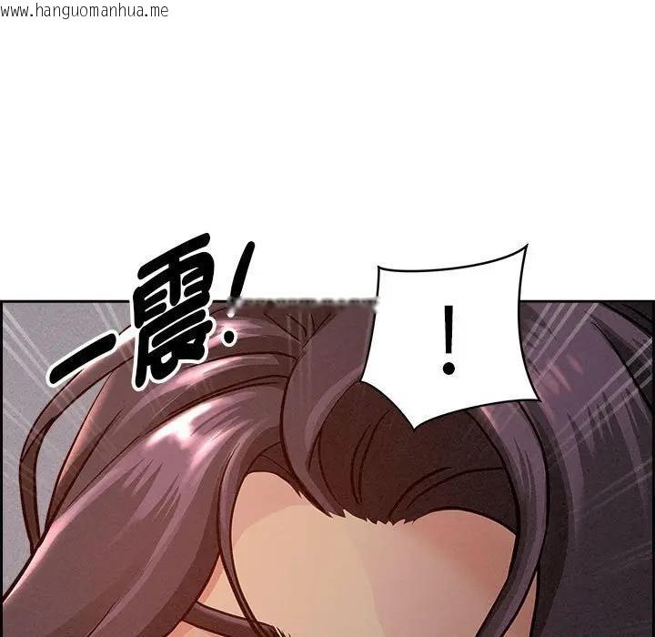 韩国漫画贵妇的专属保镳韩漫_贵妇的专属保镳-第2话在线免费阅读-韩国漫画-第7张图片