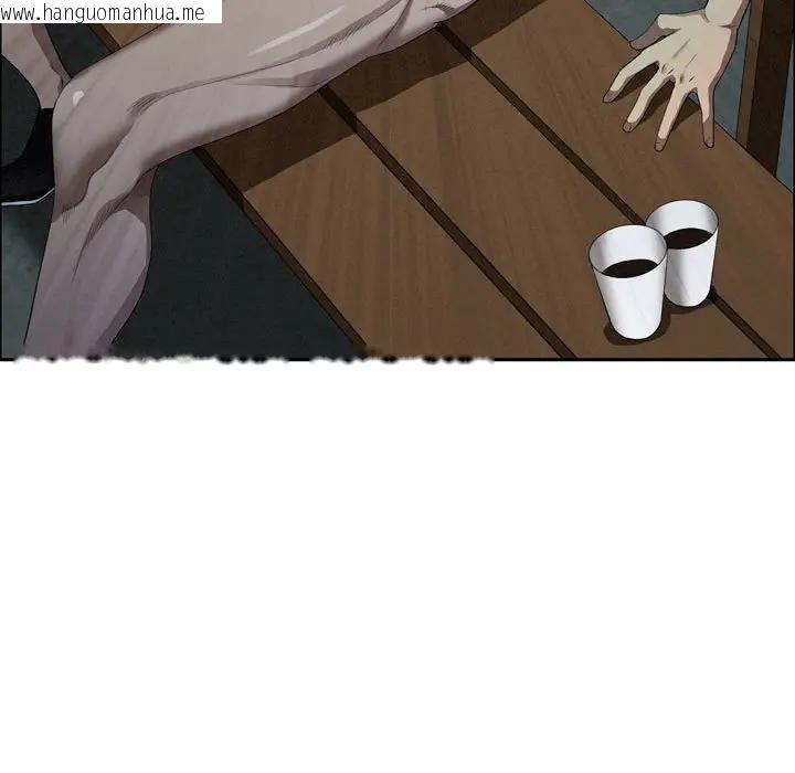 韩国漫画贵妇的专属保镳韩漫_贵妇的专属保镳-第35话在线免费阅读-韩国漫画-第143张图片