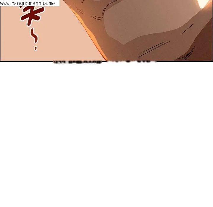 韩国漫画贵妇的专属保镳韩漫_贵妇的专属保镳-第41话在线免费阅读-韩国漫画-第139张图片