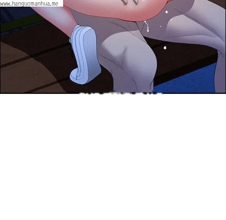 韩国漫画贵妇的专属保镳韩漫_贵妇的专属保镳-第36话在线免费阅读-韩国漫画-第113张图片