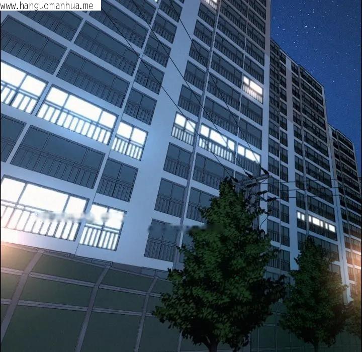 韩国漫画贵妇的专属保镳韩漫_贵妇的专属保镳-第49话在线免费阅读-韩国漫画-第148张图片