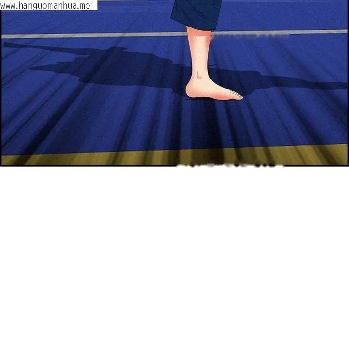 韩国漫画贵妇的专属保镳韩漫_贵妇的专属保镳-第17话在线免费阅读-韩国漫画-第158张图片