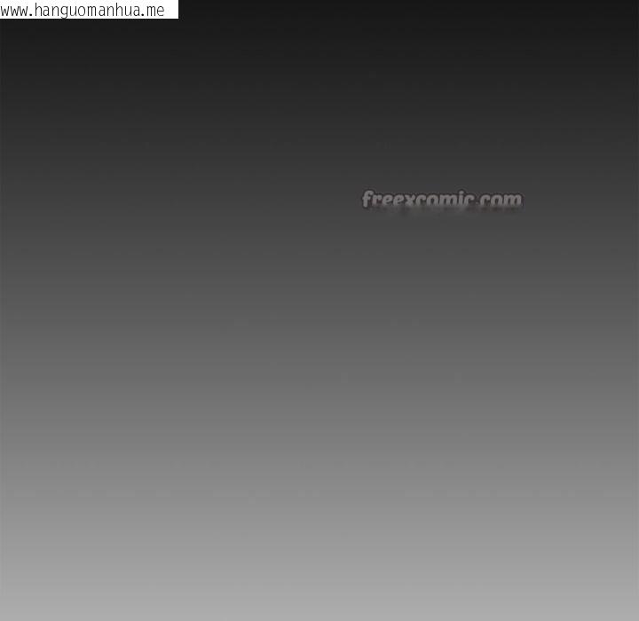 韩国漫画黑道X上班族/我身体里的那个家伙韩漫_黑道X上班族/我身体里的那个家伙-第48话在线免费阅读-韩国漫画-第70张图片