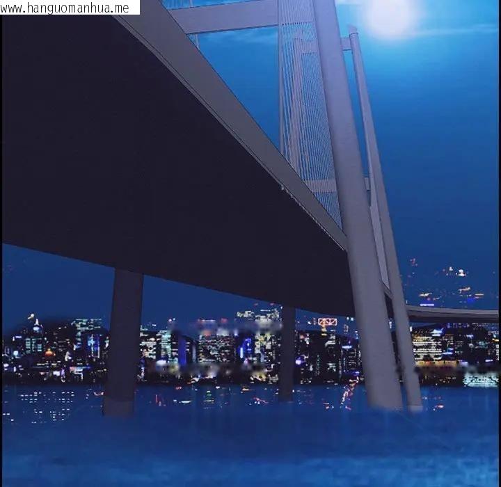 韩国漫画贵妇的专属保镳韩漫_贵妇的专属保镳-第4话在线免费阅读-韩国漫画-第155张图片