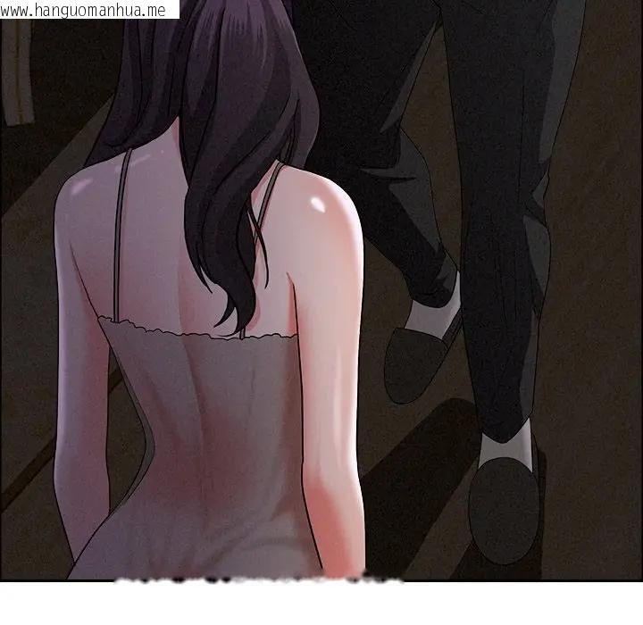 韩国漫画贵妇的专属保镳韩漫_贵妇的专属保镳-第27话在线免费阅读-韩国漫画-第25张图片