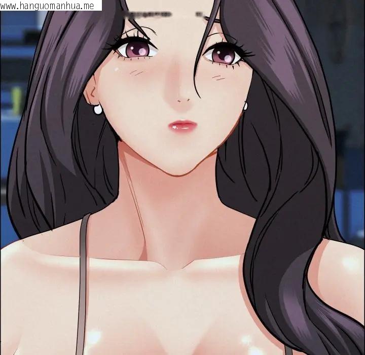 韩国漫画贵妇的专属保镳韩漫_贵妇的专属保镳-第49话在线免费阅读-韩国漫画-第82张图片