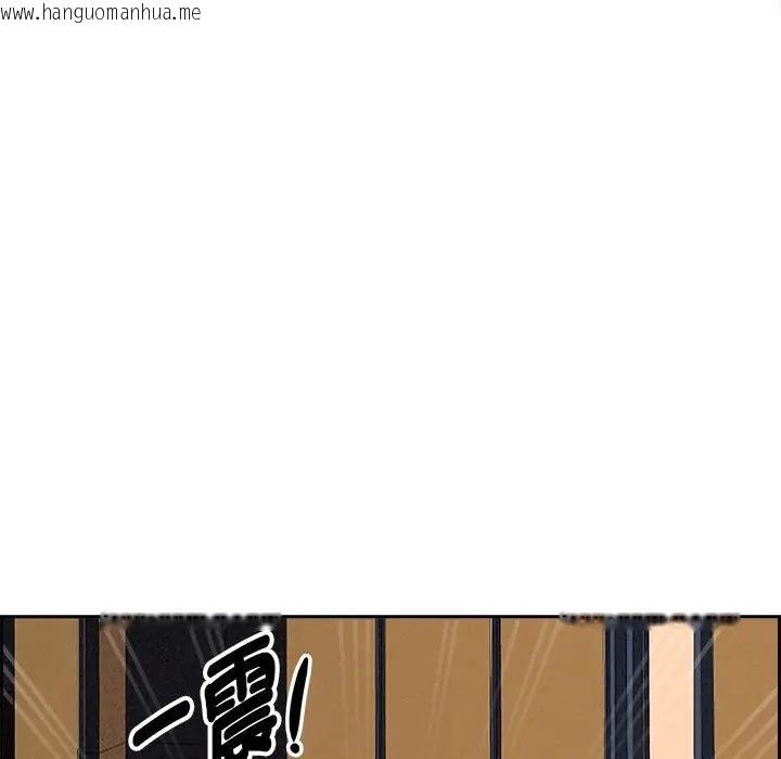 韩国漫画贵妇的专属保镳韩漫_贵妇的专属保镳-第13话在线免费阅读-韩国漫画-第166张图片