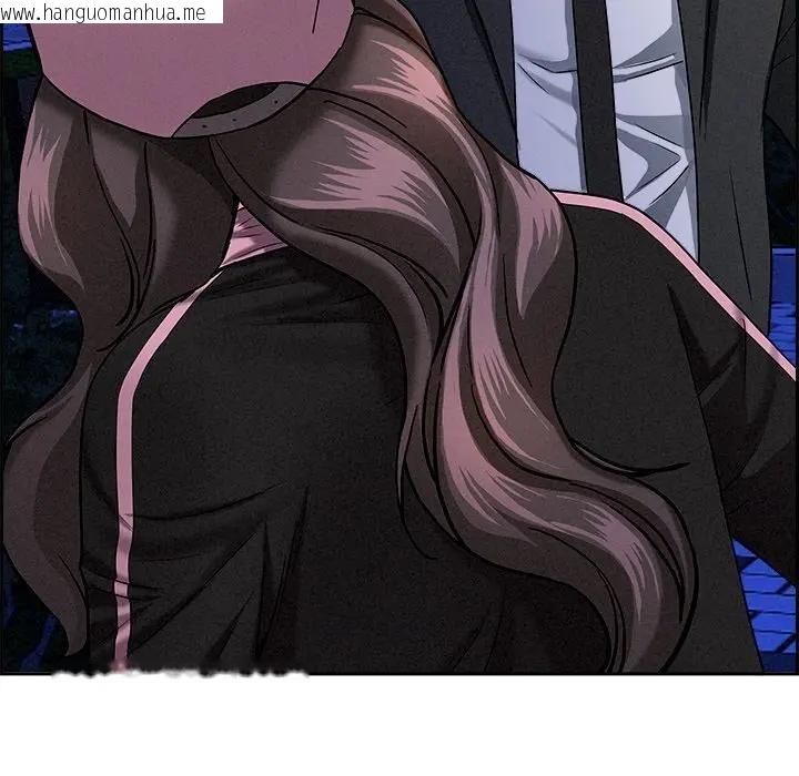 韩国漫画贵妇的专属保镳韩漫_贵妇的专属保镳-第10话在线免费阅读-韩国漫画-第110张图片