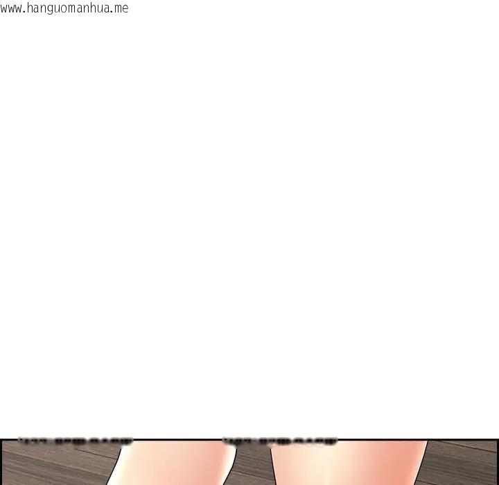 韩国漫画贵妇的专属保镳韩漫_贵妇的专属保镳-第7话在线免费阅读-韩国漫画-第55张图片