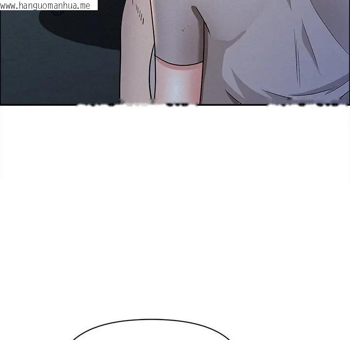 韩国漫画贵妇的专属保镳韩漫_贵妇的专属保镳-第28话在线免费阅读-韩国漫画-第94张图片