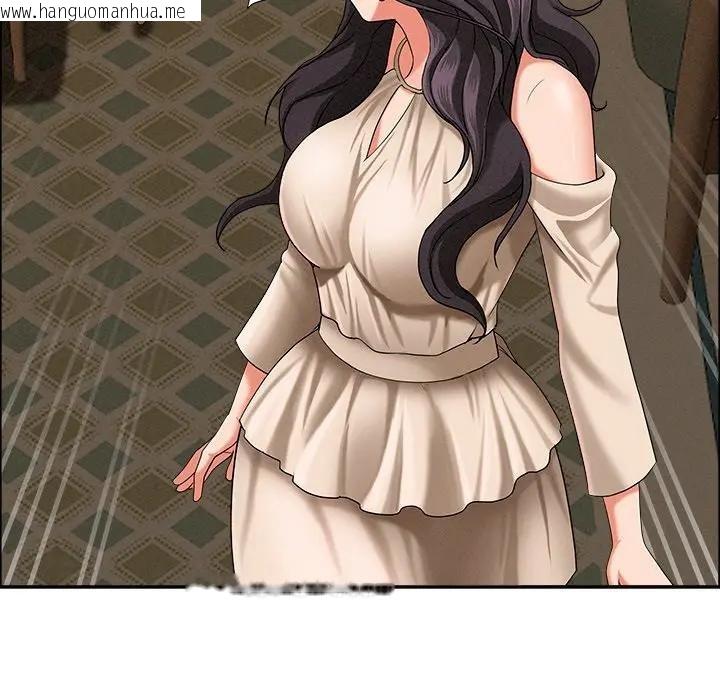 韩国漫画贵妇的专属保镳韩漫_贵妇的专属保镳-第24话在线免费阅读-韩国漫画-第82张图片