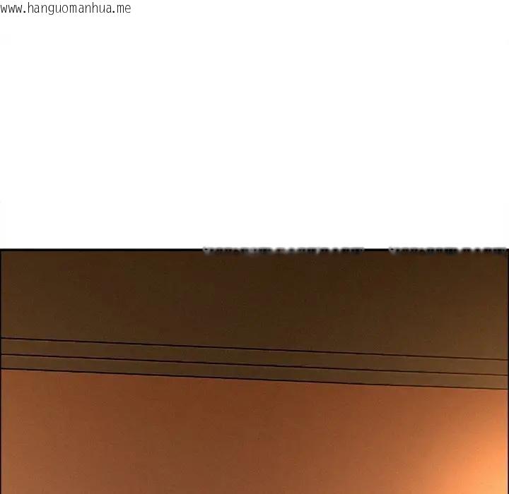 韩国漫画贵妇的专属保镳韩漫_贵妇的专属保镳-第33话在线免费阅读-韩国漫画-第49张图片