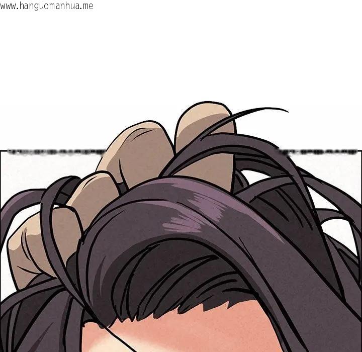 韩国漫画贵妇的专属保镳韩漫_贵妇的专属保镳-第28话在线免费阅读-韩国漫画-第57张图片