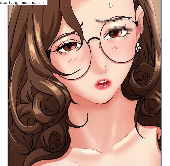 韩国漫画贵妇的专属保镳韩漫_贵妇的专属保镳-第53话在线免费阅读-韩国漫画-第100张图片