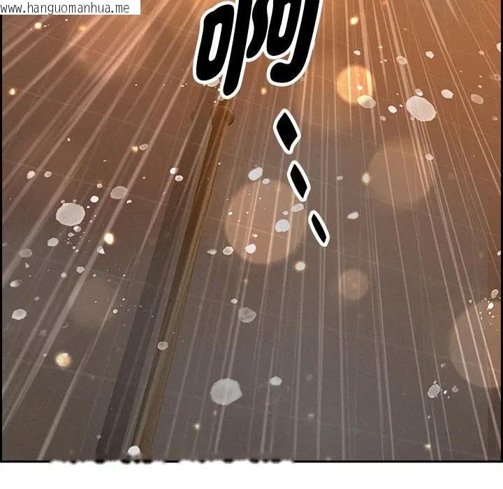 韩国漫画贵妇的专属保镳韩漫_贵妇的专属保镳-第30话在线免费阅读-韩国漫画-第121张图片