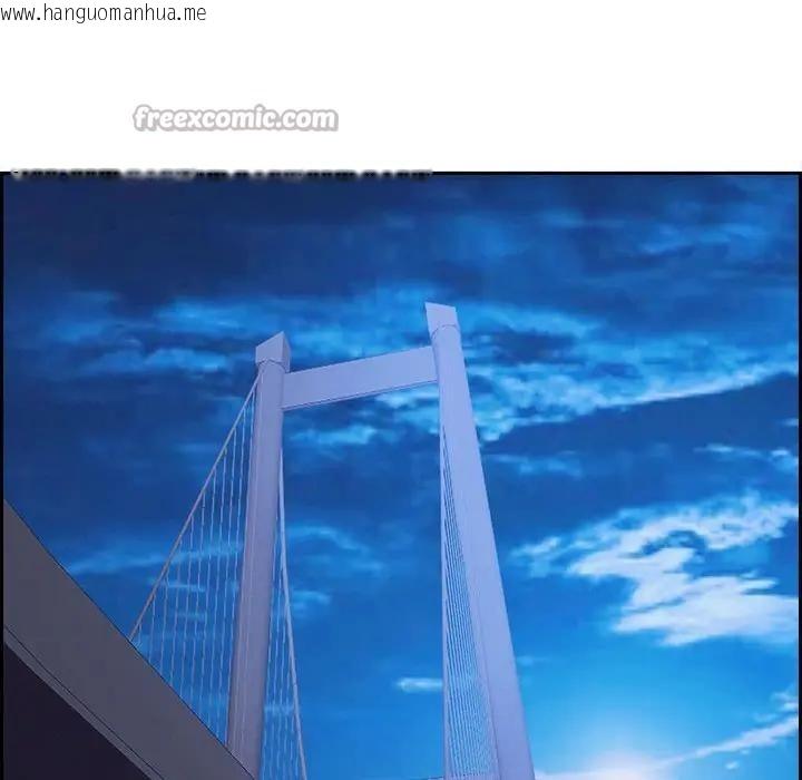 韩国漫画贵妇的专属保镳韩漫_贵妇的专属保镳-第4话在线免费阅读-韩国漫画-第154张图片