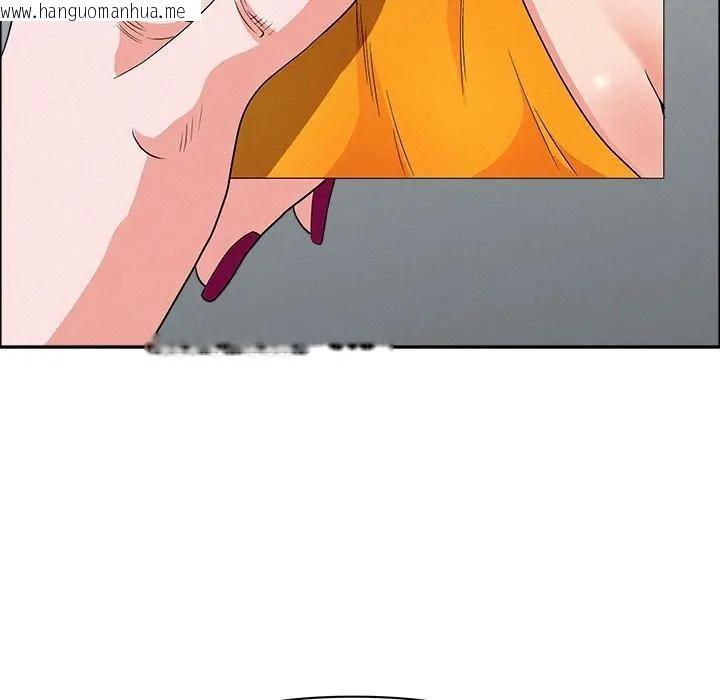 韩国漫画贵妇的专属保镳韩漫_贵妇的专属保镳-第23话在线免费阅读-韩国漫画-第65张图片